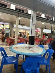 Tampines Street 44 (D18), Retail #457438901